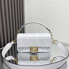 Fendi Satchel Bags